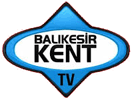 Ver Balikesir Kent TV ao vivo e direto