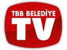 Ver Belediye TV ao vivo e direto