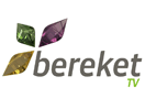 Ver Bereket ao vivo e direto