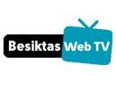 Ver Besiktas Web TV ao vivo e direto