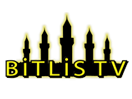 Ver Bitlis TV ao vivo e direto