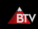 Ver Boztepe TV ao vivo e direto