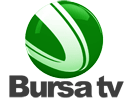 Ver Bursa TV ao vivo e direto