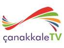 Ver Canakkale TV ao vivo e direto