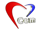 Ver Cem TV ao vivo e direto