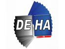 Ver Deha TV ao vivo e direto