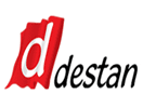Ver Destan TV ao vivo e direto