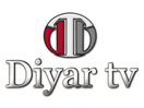 Ver Diyar TV ao vivo e direto