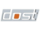Ver Dost TV ao vivo e direto