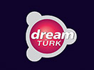 Ver Dream Türk ao vivo e direto