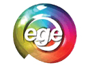 Ver Ege TV ao vivo e direto