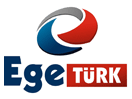 Ver Ege Türk ao vivo e direto