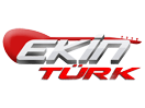 Ver Ekin Turk ao vivo e direto
