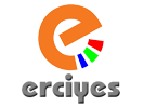 Ver Erciyes TV ao vivo e direto