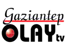 Ver Gaziantep Olay TV ao vivo e direto
