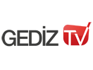 Ver Gediz TV ao vivo e direto