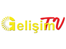 Ver Gelisim TV ao vivo e direto