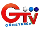 Ver Güneydogu TV ao vivo e direto