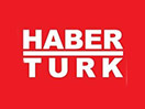 Ver Habertürk ao vivo e direto