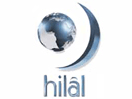 Ver Hilal TV ao vivo e direto