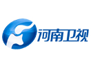 Ver Henan TV Satellite ao vivo e direto