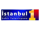 Ver Istanbul 1 ao vivo e direto