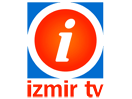Ver Izmir TV ao vivo e direto