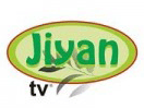 Ver Jiyan TV ao vivo e direto