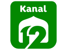 Ver Kanal 12 ao vivo e direto