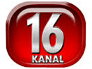 Ver Kanal 16 ao vivo e direto