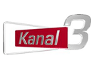 Ver Kanal 3 ao vivo e direto
