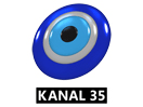 Ver Kanal 35 ao vivo e direto