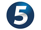 Ver Kanal 5 ao vivo e direto