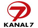 Ver Kanal 7 ao vivo e direto