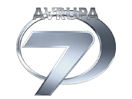 Ver Kanal 7 Avrupa ao vivo e direto