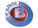Ver Kanal B ao vivo e direto