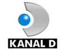Ver Kanal D ao vivo e direto
