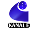 Ver Kanal E ao vivo e direto