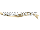 Ver Kanal Hayat ao vivo e direto