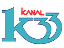 Ver Kanal K33 ao vivo e direto