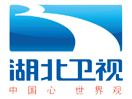 Ver Hubei TV ao vivo e direto
