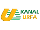 Ver Kanal Urfa Urfa Kanal? ao vivo e direto