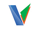 Ver Kanal V ao vivo e direto