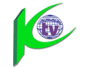 Ver Karahisar TV ao vivo e direto