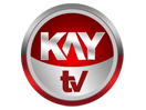Ver Kay TV ao vivo e direto