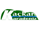 Ver Kaçkar Karadeniz ao vivo e direto