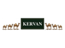 Ver Kervan Wedding TV ao vivo e direto