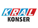 Ver Kral Konser ao vivo e direto