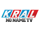Ver Kral No Name ao vivo e direto