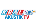 Ver Kral Pop Akustik ao vivo e direto